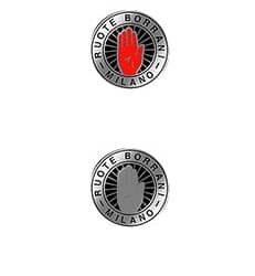 Borrani spoke wheels Fiat Webshop FD Ricambi Borrani spoke wheels Fiat Webshop FD Ricambi