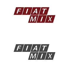 Fiat mix spare parts webshop FD Ricambi Fiat mix spare parts webshop FD Ricambi