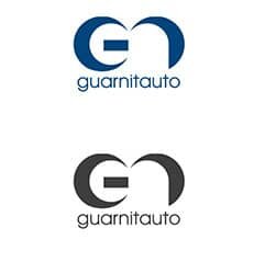 Find your Guarnitauto engine gasket kit online in the shop of FD Ricambi Find your Guarnitauto engine gasket kit online in the shop of FD Ricambi